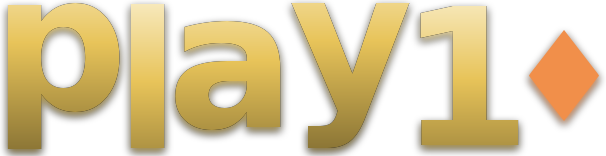 play10 โลโก้