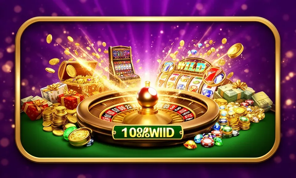 play10 สมัครสมาชิก play10 เริ่มต้นง่าย ฝากเงินได้ทันที