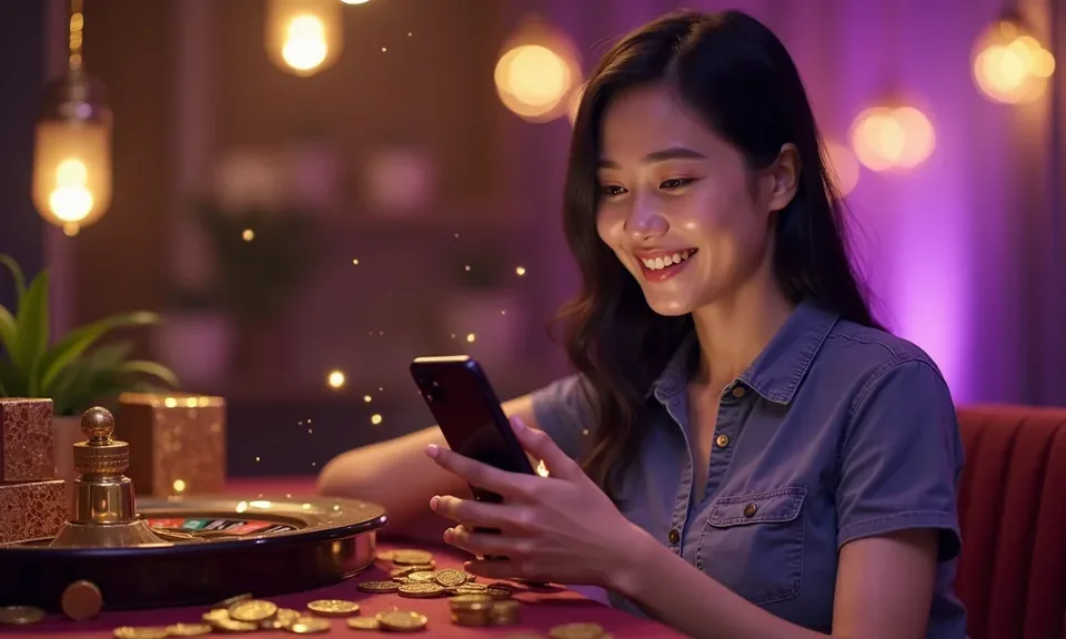 play10 นโยบายความเป็นส่วนตัวของ play10