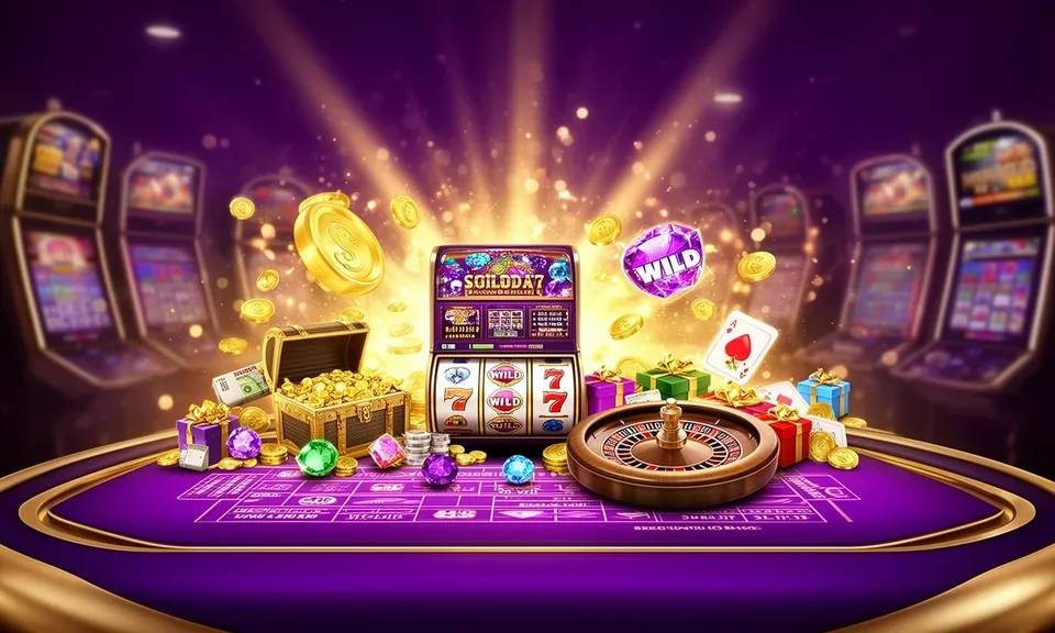 play10 สิ่งที่คุณทำได้ผ่านแอป play10