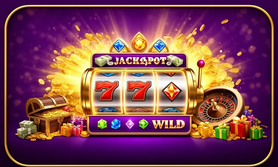 play10 เข้าถึง play10 ผ่านมือถือใน 3 ขั้นตอน